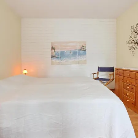 Appartementhaus Schmiedestrasse Appartementhaus Schmiedestrasse *