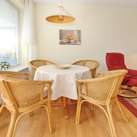 Διαμέρισμα Appartementhaus Schmiedestrasse Appartementhaus Schmiedestrasse *